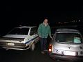 13de Nacht van de Doenker Wegskes (52)